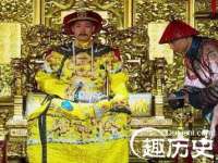 成才教育咨询宿迁有限公司