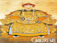成才教育咨询宿迁有限公司