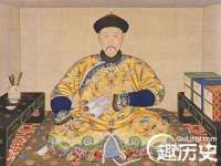 成才教育咨询宿迁有限公司