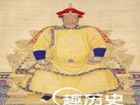成才教育咨询宿迁有限公司