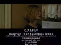 成才教育咨询宿迁有限公司