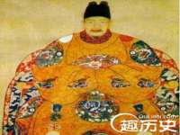 成才教育咨询宿迁有限公司