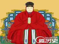 成才教育咨询宿迁有限公司