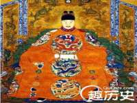 成才教育咨询宿迁有限公司
