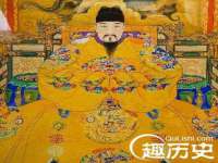 成才教育咨询宿迁有限公司