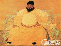 成才教育咨询宿迁有限公司