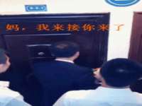 成才教育咨询宿迁有限公司