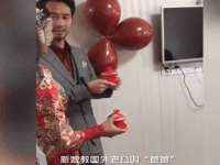 成才教育咨询宿迁有限公司