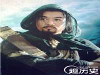 成才教育咨询宿迁有限公司