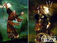 成才教育咨询宿迁有限公司