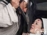 成才教育咨询宿迁有限公司