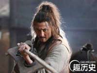 成才教育咨询宿迁有限公司