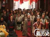 成才教育咨询宿迁有限公司