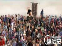 成才教育咨询宿迁有限公司