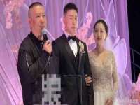 成才教育咨询宿迁有限公司