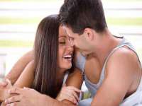 成才教育咨询宿迁有限公司