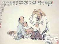 成才教育咨询宿迁有限公司