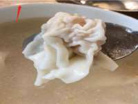 成才教育咨询宿迁有限公司