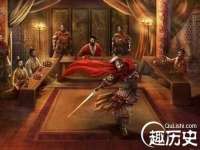 成才教育咨询宿迁有限公司
