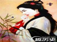 成才教育咨询宿迁有限公司