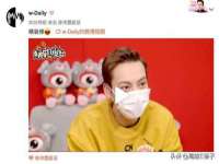 成才教育咨询宿迁有限公司