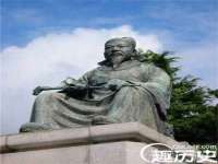 成才教育咨询宿迁有限公司