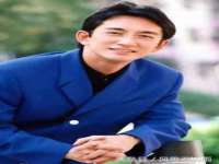 成才教育咨询宿迁有限公司