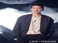 成才教育咨询宿迁有限公司