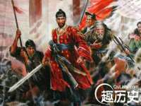 成才教育咨询宿迁有限公司