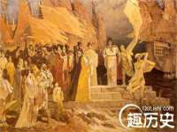 成才教育咨询宿迁有限公司
