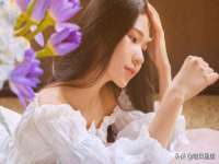 成才教育咨询宿迁有限公司