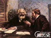 成才教育咨询宿迁有限公司