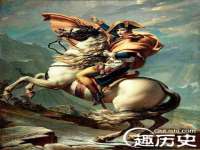 成才教育咨询宿迁有限公司