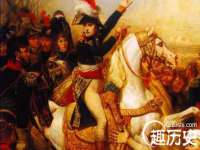 成才教育咨询宿迁有限公司