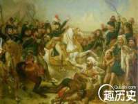 成才教育咨询宿迁有限公司