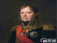 成才教育咨询宿迁有限公司