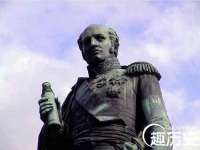 成才教育咨询宿迁有限公司