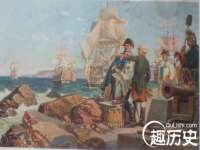 成才教育咨询宿迁有限公司