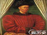 成才教育咨询宿迁有限公司