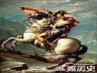 成才教育咨询宿迁有限公司