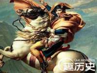 成才教育咨询宿迁有限公司