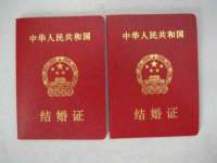 成才教育咨询宿迁有限公司