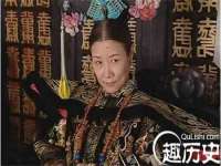 成才教育咨询宿迁有限公司