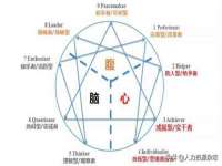 成才教育咨询宿迁有限公司