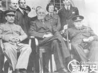 成才教育咨询宿迁有限公司