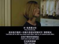 成才教育咨询宿迁有限公司
