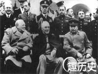 成才教育咨询宿迁有限公司