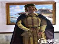 成才教育咨询宿迁有限公司