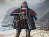 成才教育咨询宿迁有限公司