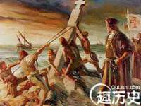 成才教育咨询宿迁有限公司
